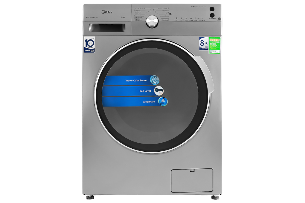 midea-mfk85-1401sk-1-org